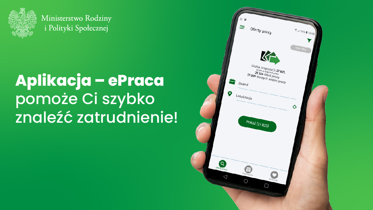 Aplikacja ePraca 1.jpg