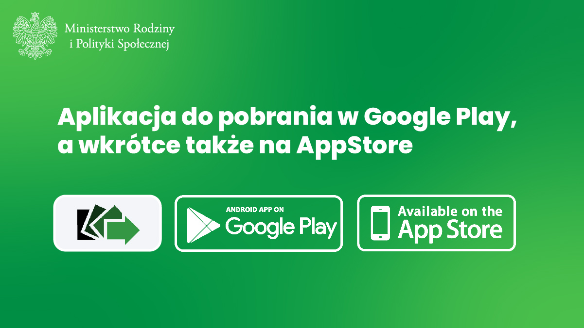 Aplikacja ePraca 2.jpg