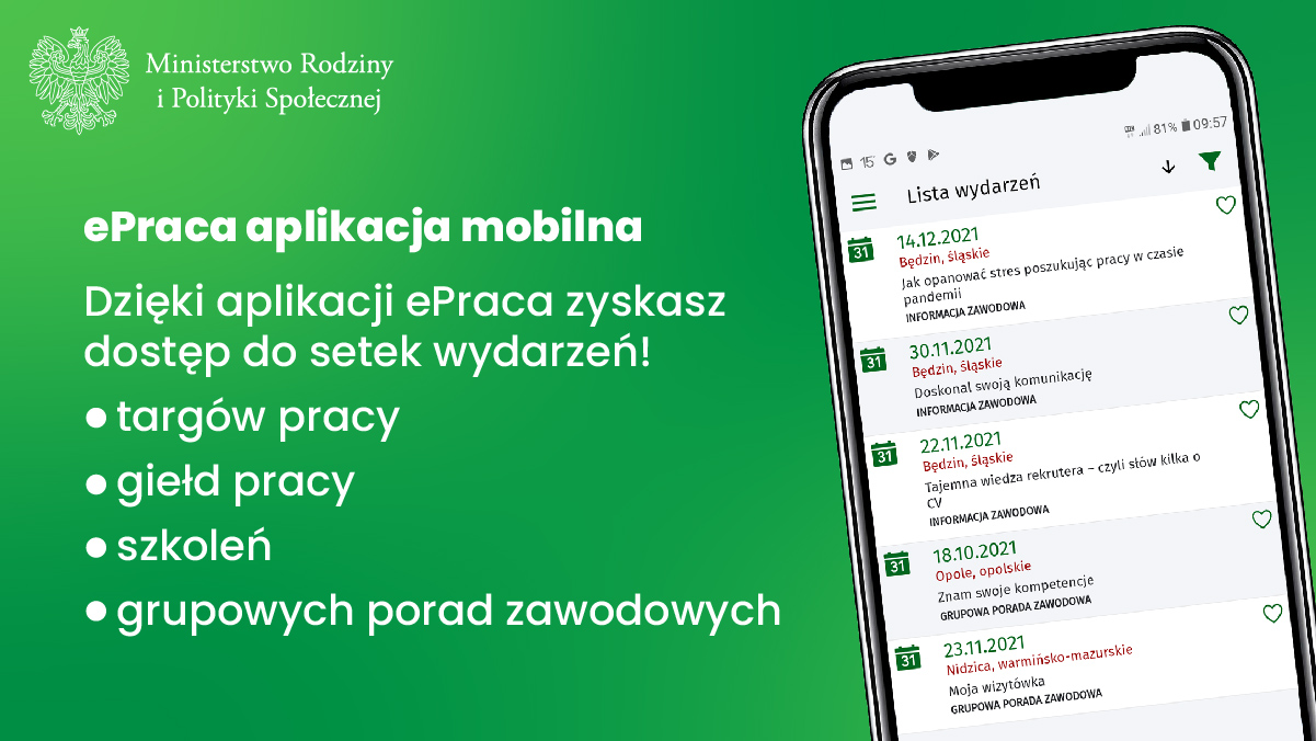Aplikacja ePraca 4.jpg