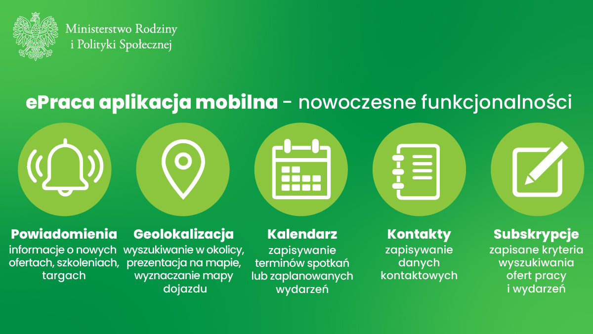 Aplikacja ePraca 5.jpg