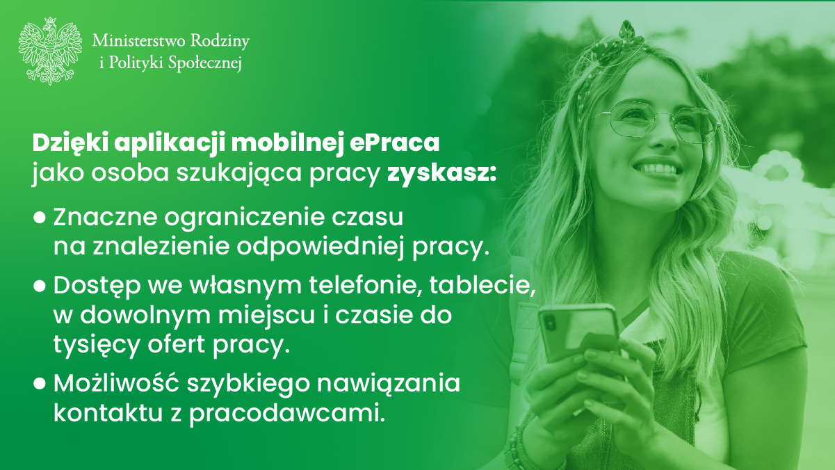 Aplikacja ePraca 6.jpg