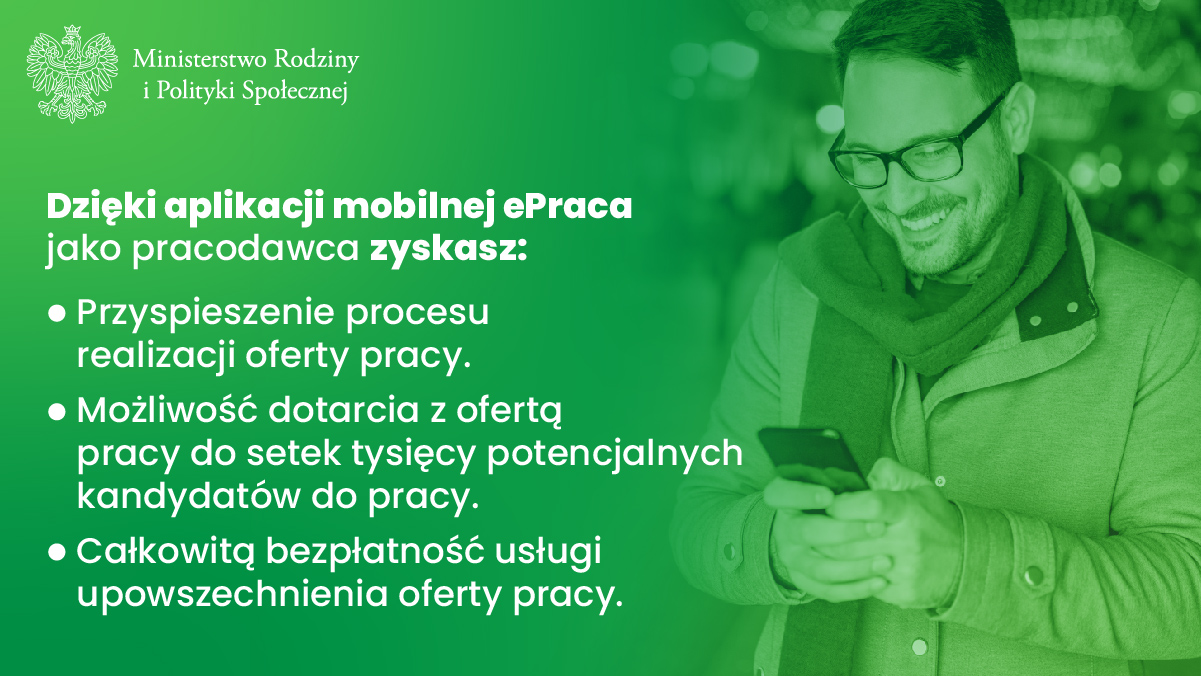 Aplikacja ePraca 7.jpg