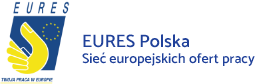 Zdjęcie artykułu Przeciwdziałanie handlowi ludźmi