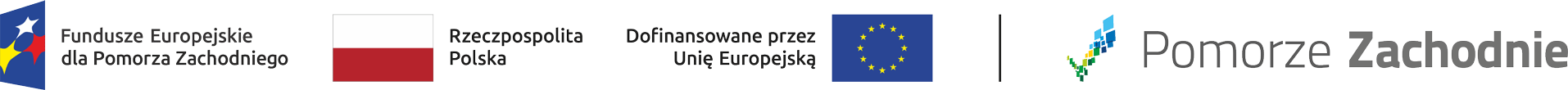 Zestawienie znaków do graficznych do projektu Europejskiego Funduszu Społecznego Plus