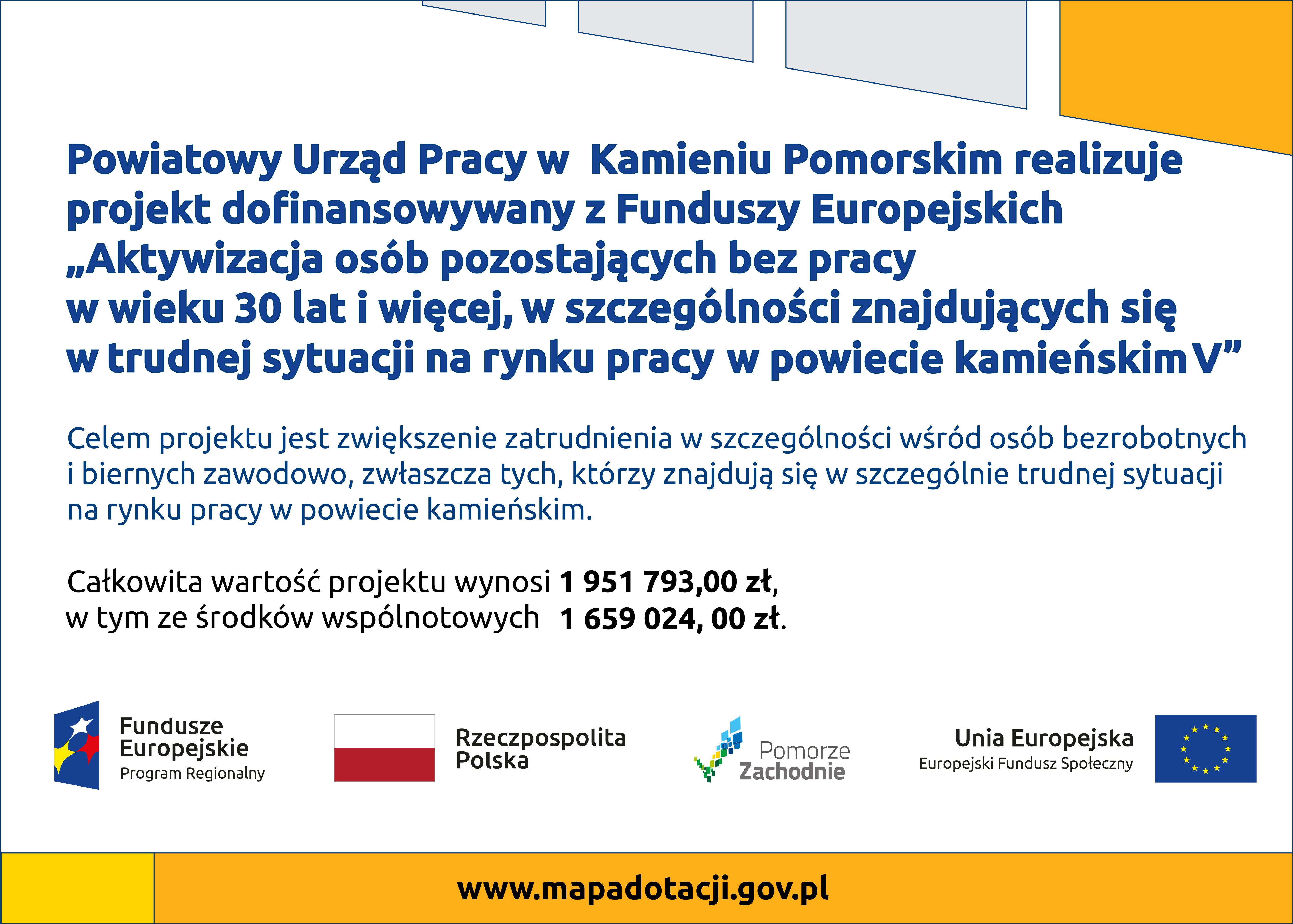 Plakat_ Regionalny_ Program_ Operacyjny_ (RPO)_"Aktywizacja_ osób_ pozostających_ bez_ pracy_ w_ wieku_ 30_ lat _i_ więcej_ w_ szczególności_ znajdujących_ się_ w_ trudnej_ sytuacji_ na_ rynku_ pracy_ w_ powiecie kamieńskim_V"_2019_wersja_plakatu _dla_ pracodawców_2019_rok