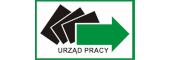 Strona główna - Powiatowy Urząd Pracy w Kamieniu Pomorskim