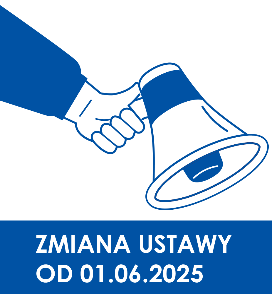 Zdjęcie artykułu Informacja o wysokości zasiłku dla bezrobotnych