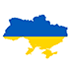 Obrazek dla: Informacja dotycząca pomocy dla uchodźców z Ukrainy