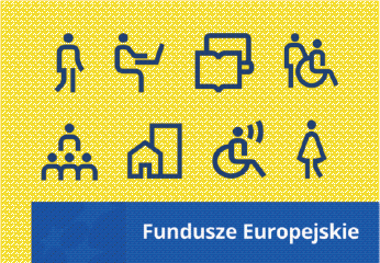 Zdjęcie artykułu Voucher zatrudnieniowy